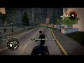 Saints Row 2 - Surf\