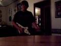 Random Junk-Part 1