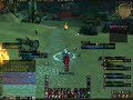 Zamor 60 hunter pvp Zamor 60 hunter pvp