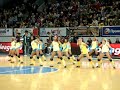 Khimki Dancers low 09.12.09