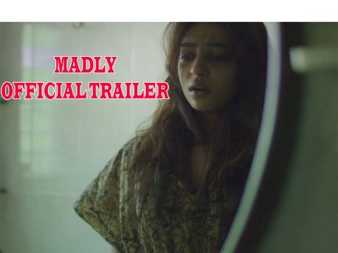 madly short film downlode madly short film downlode