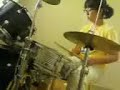hyemi Girl drummer(this love) hyemi Girl drummer(this love)