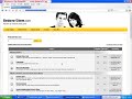 bir-milyon-cu-ye-bedava-sitem-klip-.html