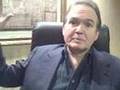 John Gray : Law of Attraction & Relationships - PART 4