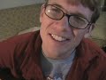 December 5th: The Adorable Cannibal (PG-13)