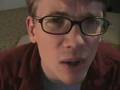 December 5th: The Adorable Cannibal (PG-13)