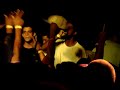 Hutuz - Maomé x Tampão