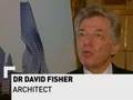 Architect-designs-bu