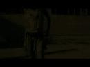 video shot in cuba