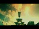 video shot in cuba