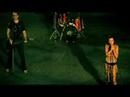 video shot in cuba