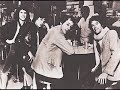 Dire Straits - Sultans of Swing - original demo