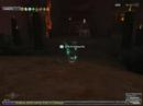 FFXI Vid - Cell vs Khimaira 13