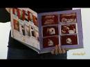 Shutterfly retail test footage Shutterfly retail test footage