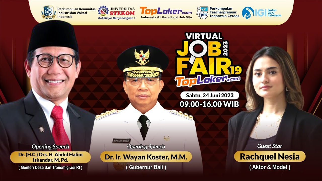 Info Data