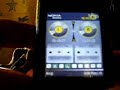 DJ MIXER - Nokia Nseries n80