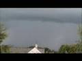 Lightning