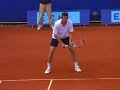 Richard Krajicek Richard Krajicek