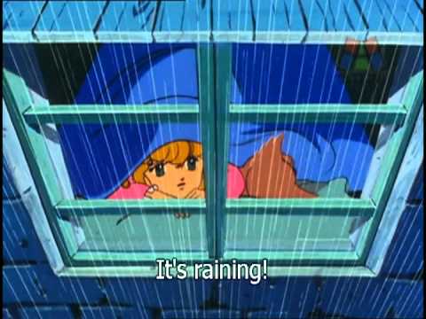 عربي,افلام عربي