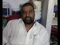 GreenMango-G. Ramesh-Hyderabad