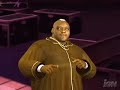 Viscera Entrance (PS2) Viscera Entrance (PS2)