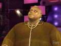 Viscera Entrance (PS2)