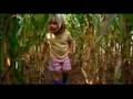 Biotechnology-Indust