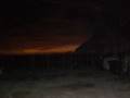 videos de MERAVIGLIOSO