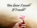 ..:: ExOrIsToI ~ It HuRtS Me ::..