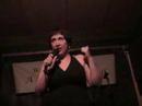 Virginia in Portland Amateur Comedy Competition, Finals