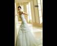 LA SPOSA 2008 by Pronovias (2/3)