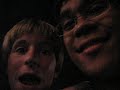 For all those who see my myspace...