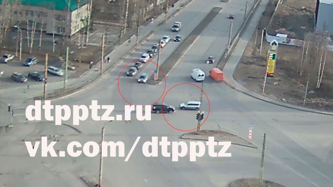 Спеши, да не торопись