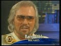 Bee Gees - Entrevista