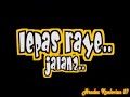 1st Month in Ceska Republika