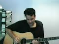 Purple Haze Jimi Hendrix Solo Acoustic Ivan Katz Purple Haze Jimi Hendrix Solo Acoustic Ivan Katz