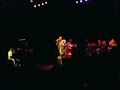 Ala�de Costa e Johnny Alf - Ilus�o � toa