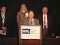 NACCE 2008 Conf. Exhibitor Mike Briola NACCE 2008 Conf. Exhibitor Mike Briola