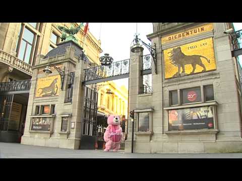 Bekijk video