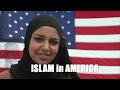 Islam-in-America-The