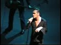 teledysk, klip, Morrissey,- Alsatian Cousin