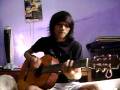 videos de tungtung! - dramaqueen