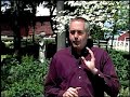 Virginia Farm Bureau - In the Garden - Shade plants