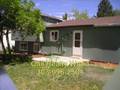 Colorado Home For Sale..Aurora Colorado Real Estate..Denver