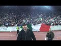 Italy-Portugal-Zuric