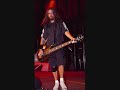 Cowboys From Hell Live(Dimebag Darrell Tribute) Cowboys From Hell Live(Dimebag Darrell Tribute)