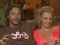 \"Britney & Kevin : Chaotic\" Episode 2, Part 1 \"Britney & Kevin : Chaotic\" Episode 2, Part 1