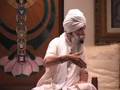 40 Days of Meditation To Rerecord Blood Cell Memory