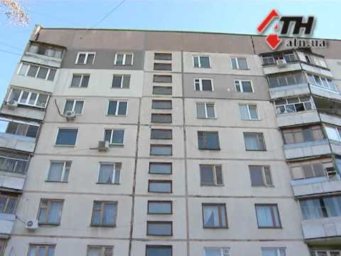 Смотреть видео Смотреть видео