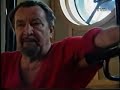 documentary about pob star